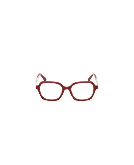 MAX&CO MO5190 066