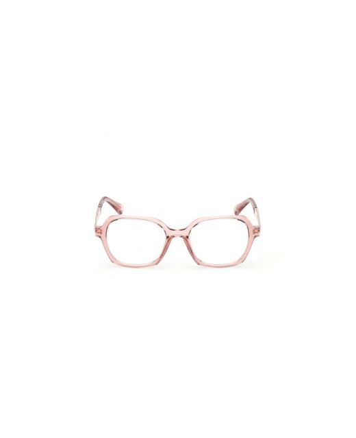 MAX&CO MO5190 072