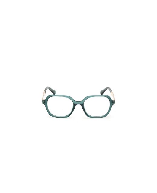 MAX&CO MO5190 096