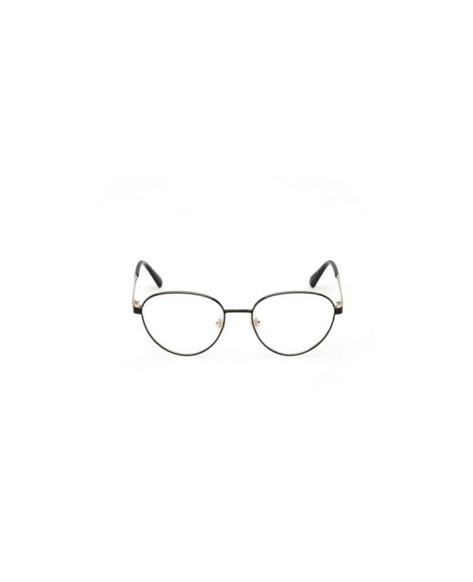 MAX&CO MO5191 001