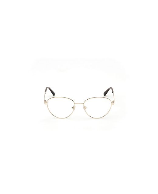MAX&CO MO5191 032