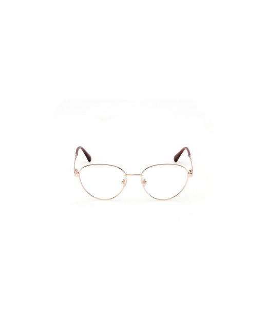 MAX&CO MO5191 033