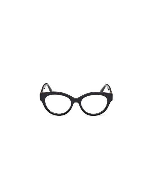 MAX&CO MO5192 001