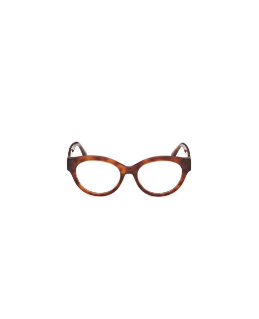 MAX&CO MO5192 052