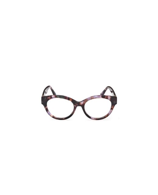 MAX&CO MO5192 055