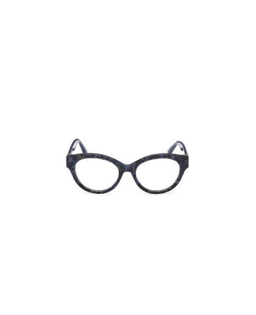 MAX&CO MO5192 092