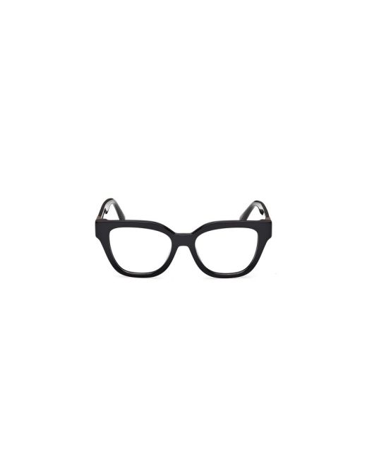 MAX&CO MO5193 001