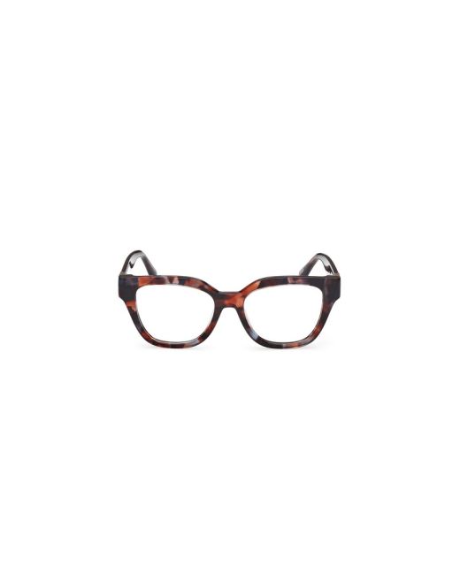 MAX&CO MO5193 054