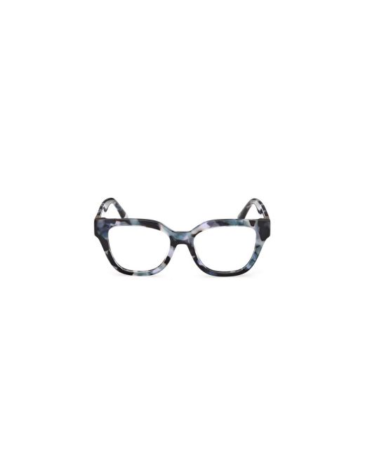 MAX&CO MO5193 055