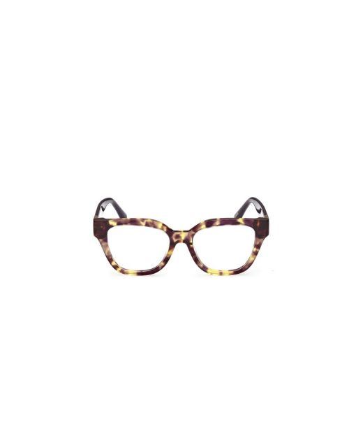 MAX&CO MO5193 056