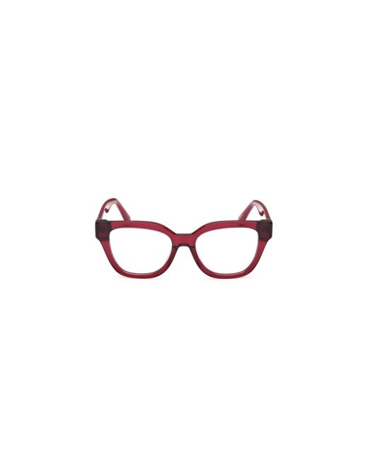 MAX&CO MO5193 069