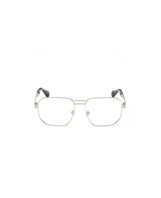 MAX&CO MO5194 016