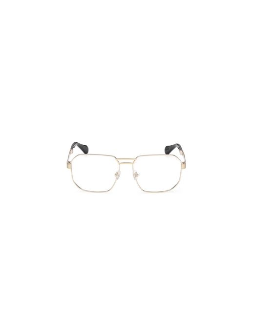 MAX&CO MO5194 032