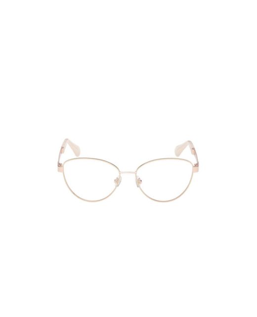 MAX&CO MO5195 028