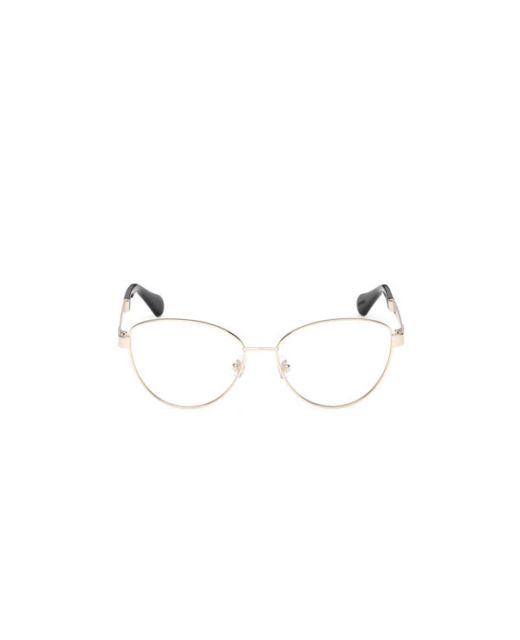 MAX&CO MO5195 032