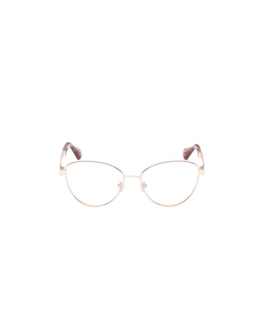 MAX&CO MO5195 033