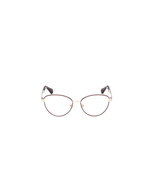 MAX&CO MO5195 33A