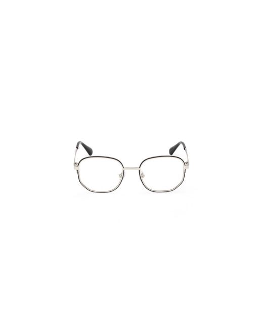 MAX&CO MO5196 016