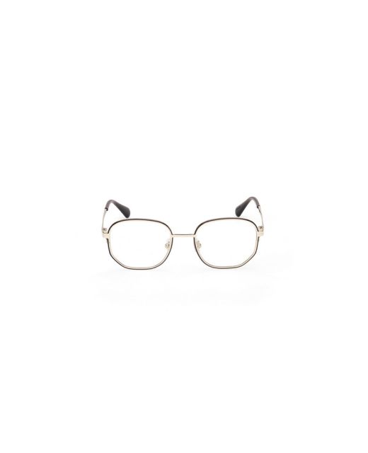 MAX&CO MO5196 032