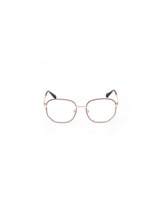 MAX&CO MO5196 033