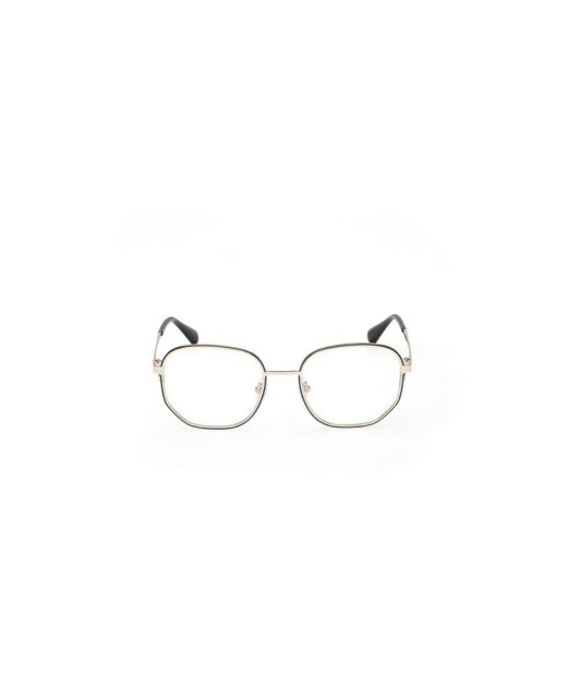 MAX&CO MO5196 32A