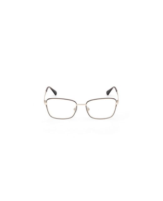 MAX&CO MO5197 032