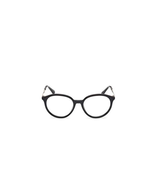 MAX&CO MO5198 001