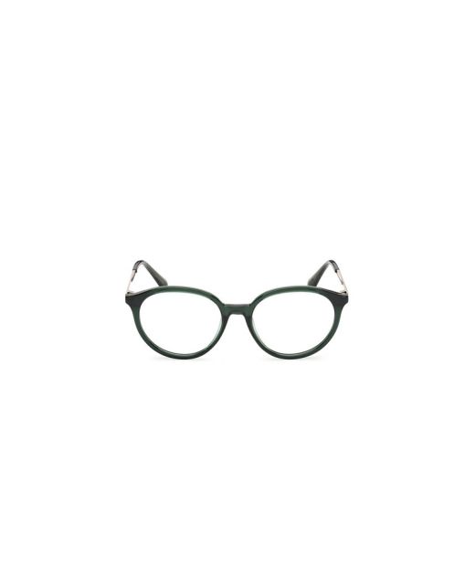 MAX&CO MO5198 096