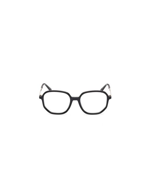 MAX&CO MO5199 001