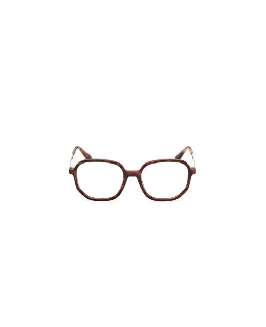 MAX&CO MO5199 052