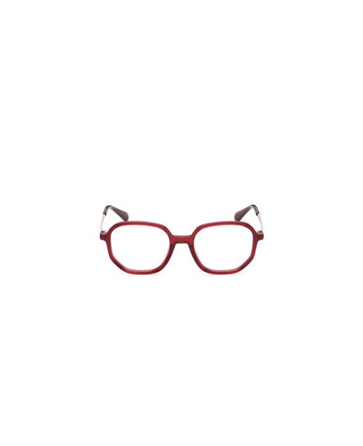 MAX&CO MO5199 069