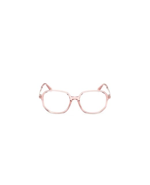 MAX&CO MO5199 072