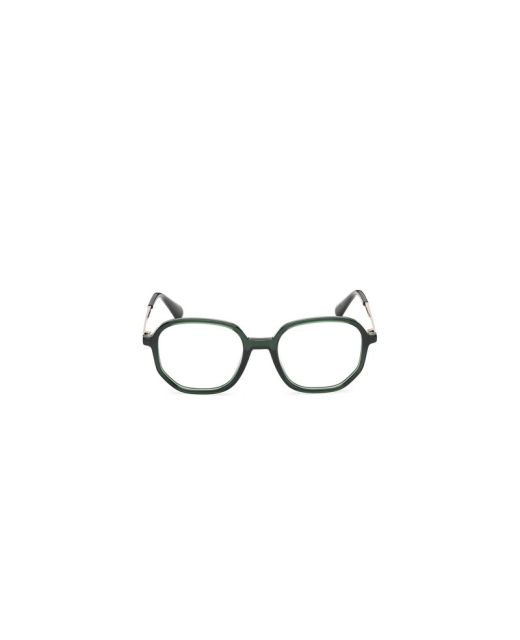 MAX&CO MO5199 096