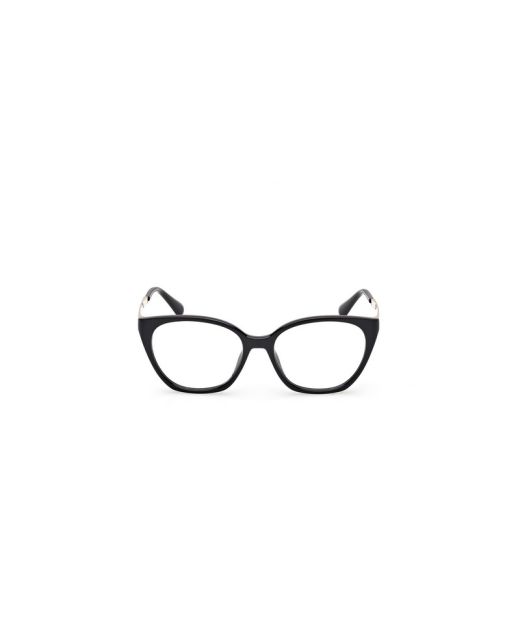 MAX&CO MO5200 001