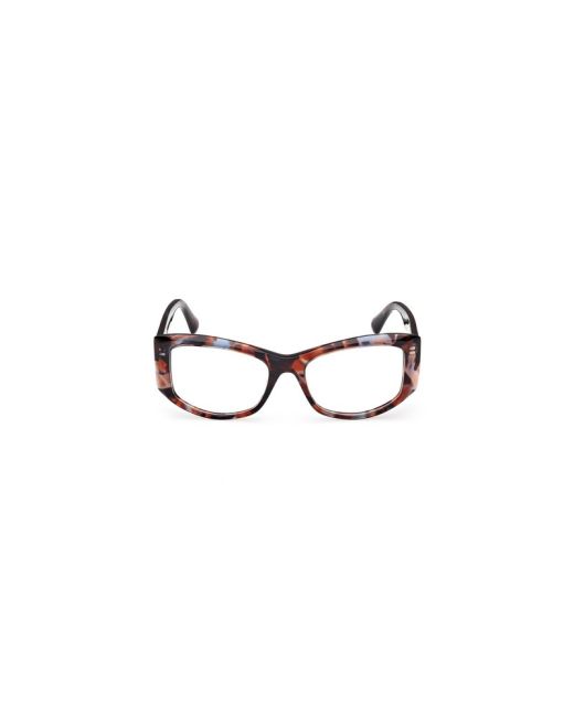 MAX&CO MO5202 054