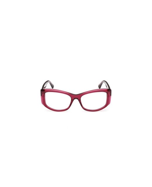 MAX&CO MO5202 069