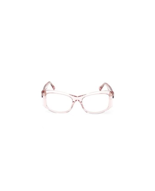 MAX&CO MO5202 072