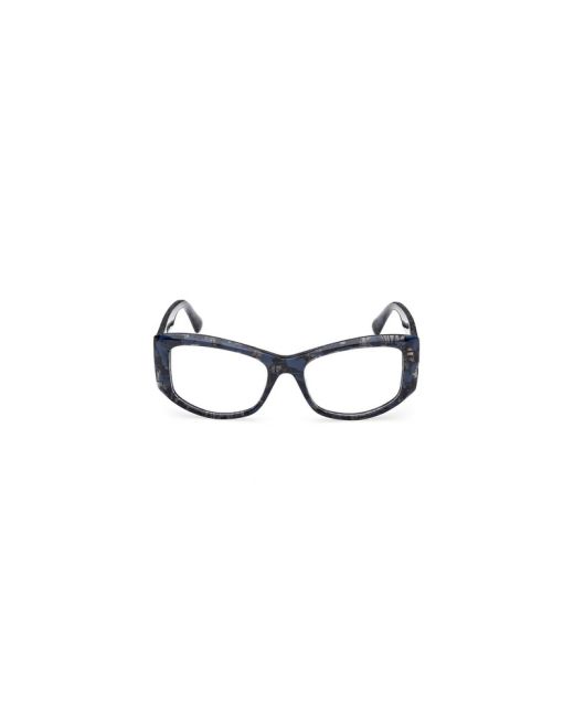 MAX&CO MO5202 092