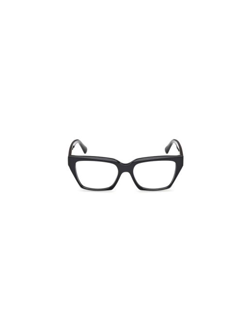 MAX&CO MO5203 001