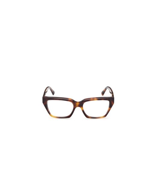 MAX&CO MO5203 052