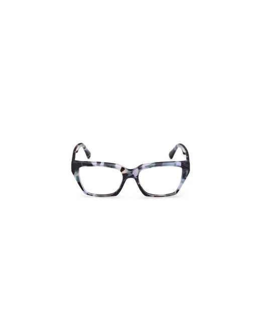 MAX&CO MO5203 055
