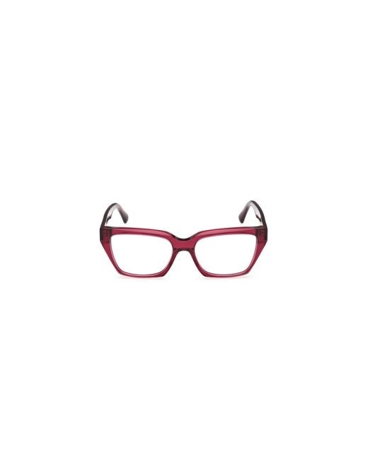MAX&CO MO5203 069