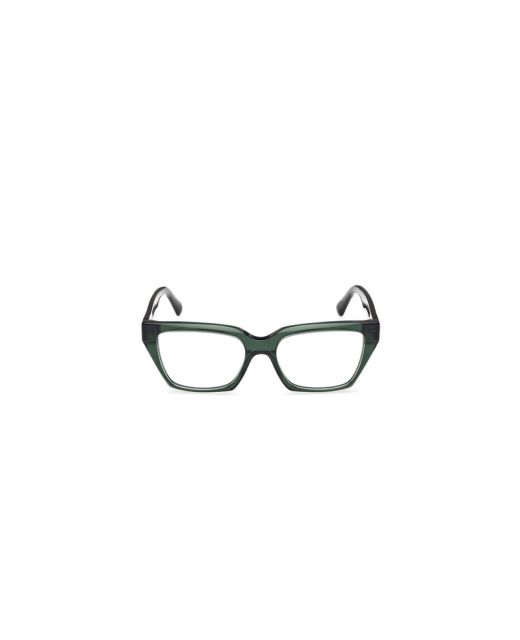 MAX&CO MO5203 096