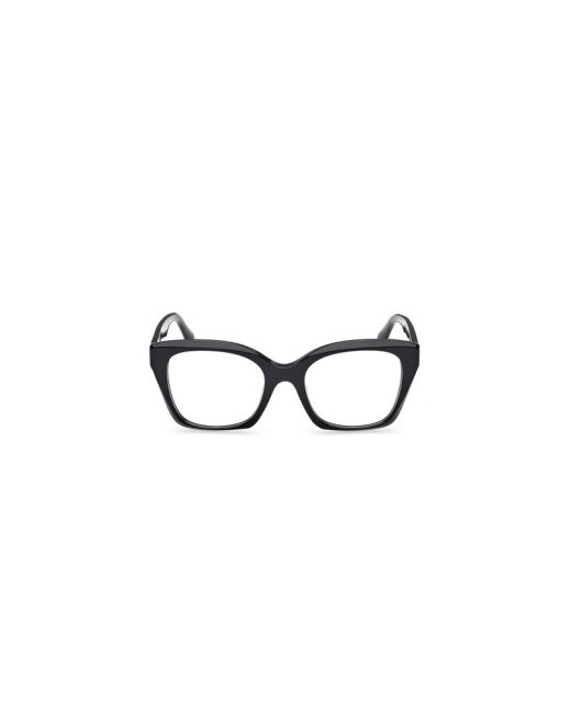 MAX&CO MO5204 001