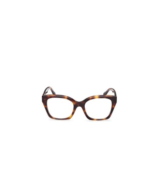 MAX&CO MO5204 052