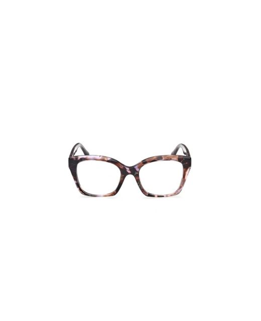MAX&CO MO5204 055