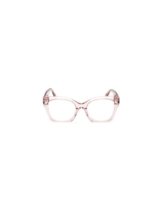 MAX&CO MO5204 072