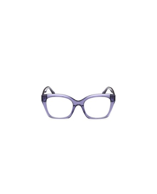 MAX&CO MO5204 081