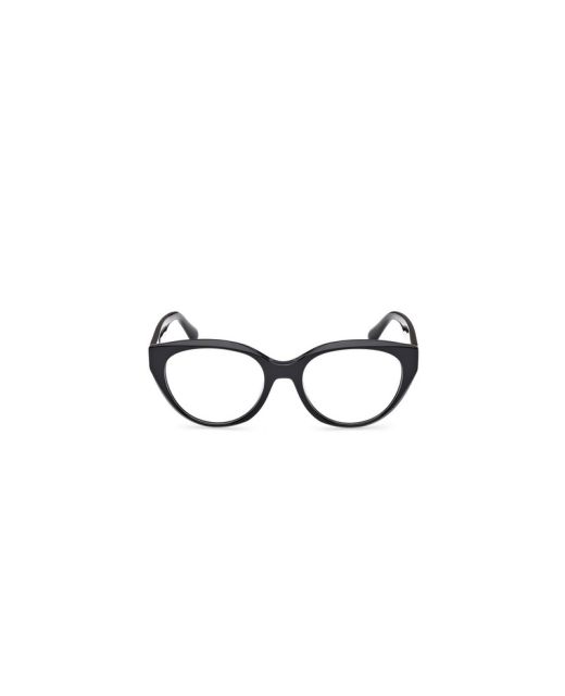 MAX&CO MO5205 001