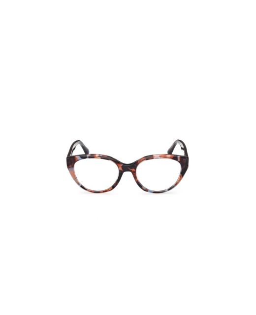 MAX&CO MO5205 054
